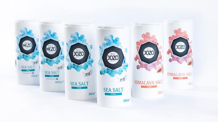 From Recyclability to Circularity with NextCycle IML